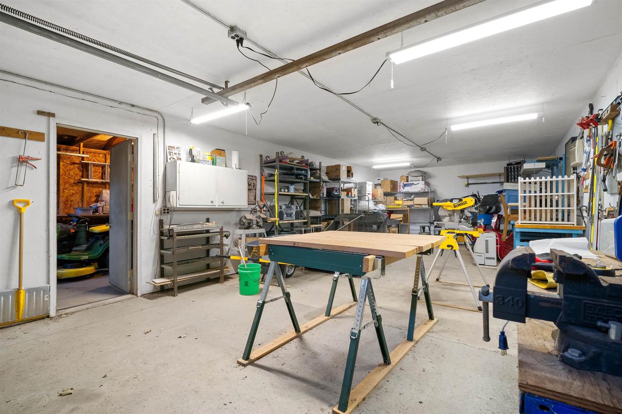 W8929 Homestake Acres