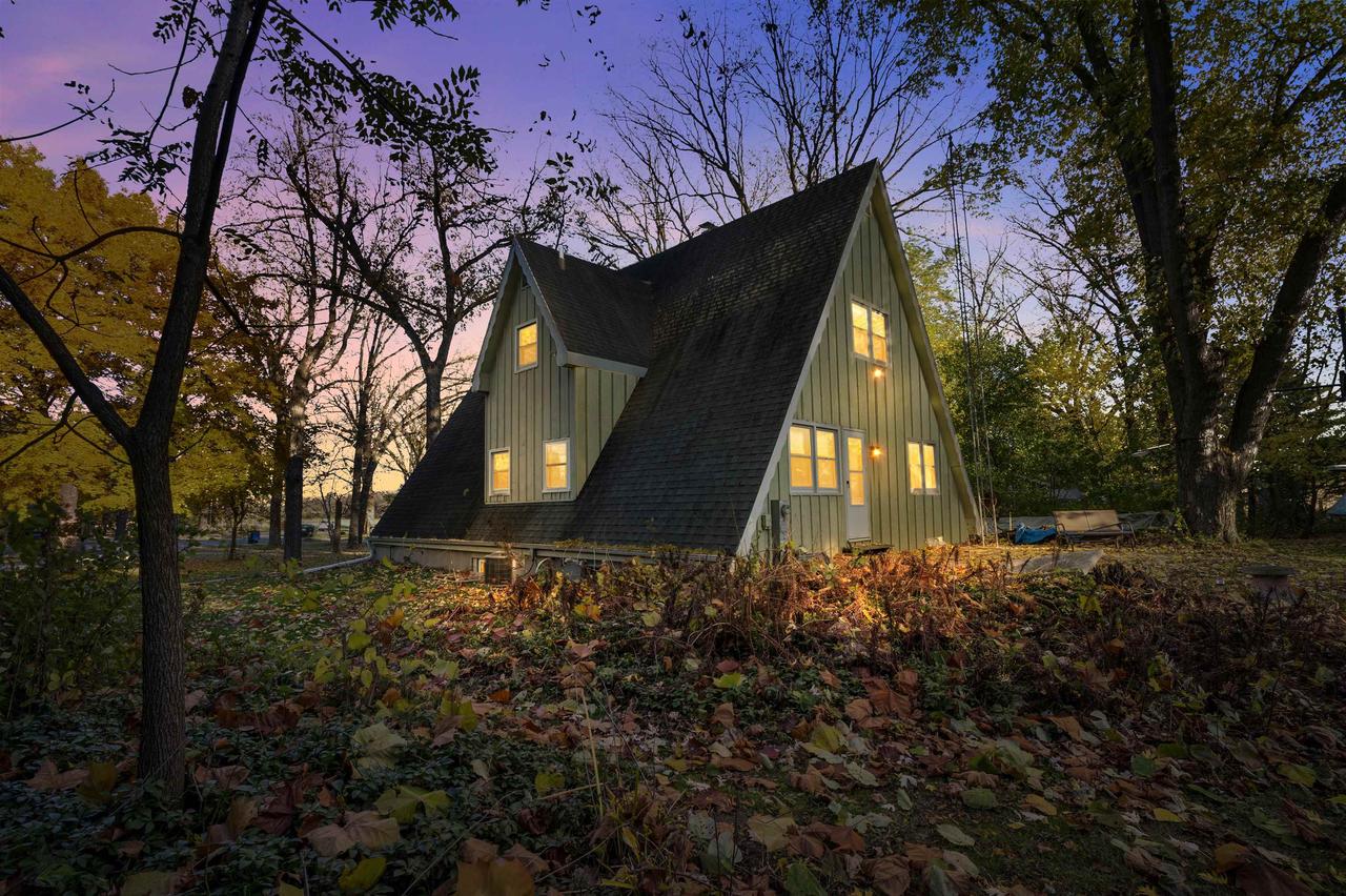 W8929 Homestake Acres