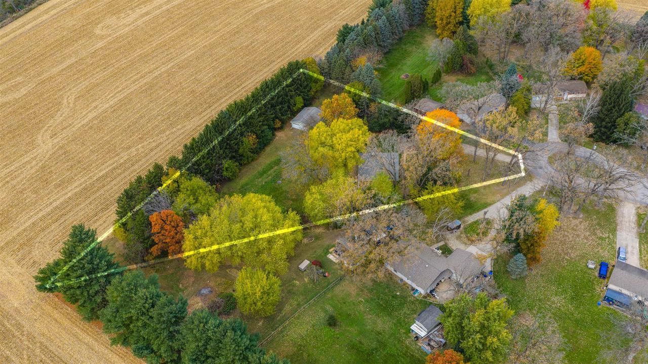 W8929 Homestake Acres