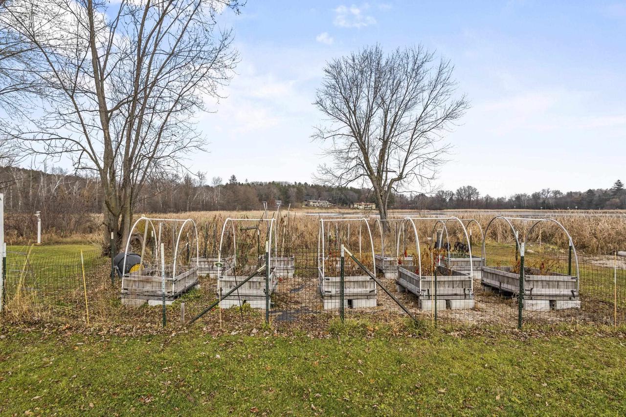 602 West Main Street