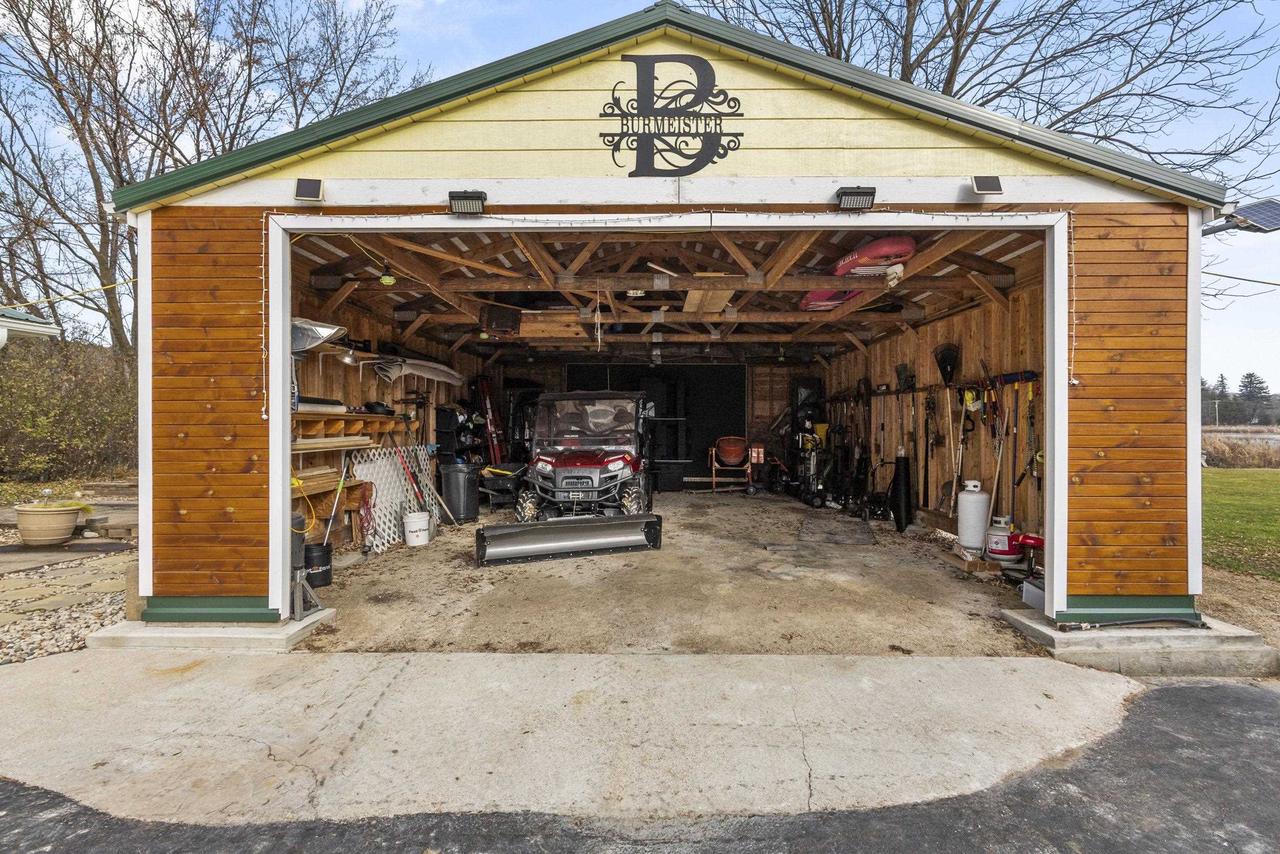 602 West Main Street