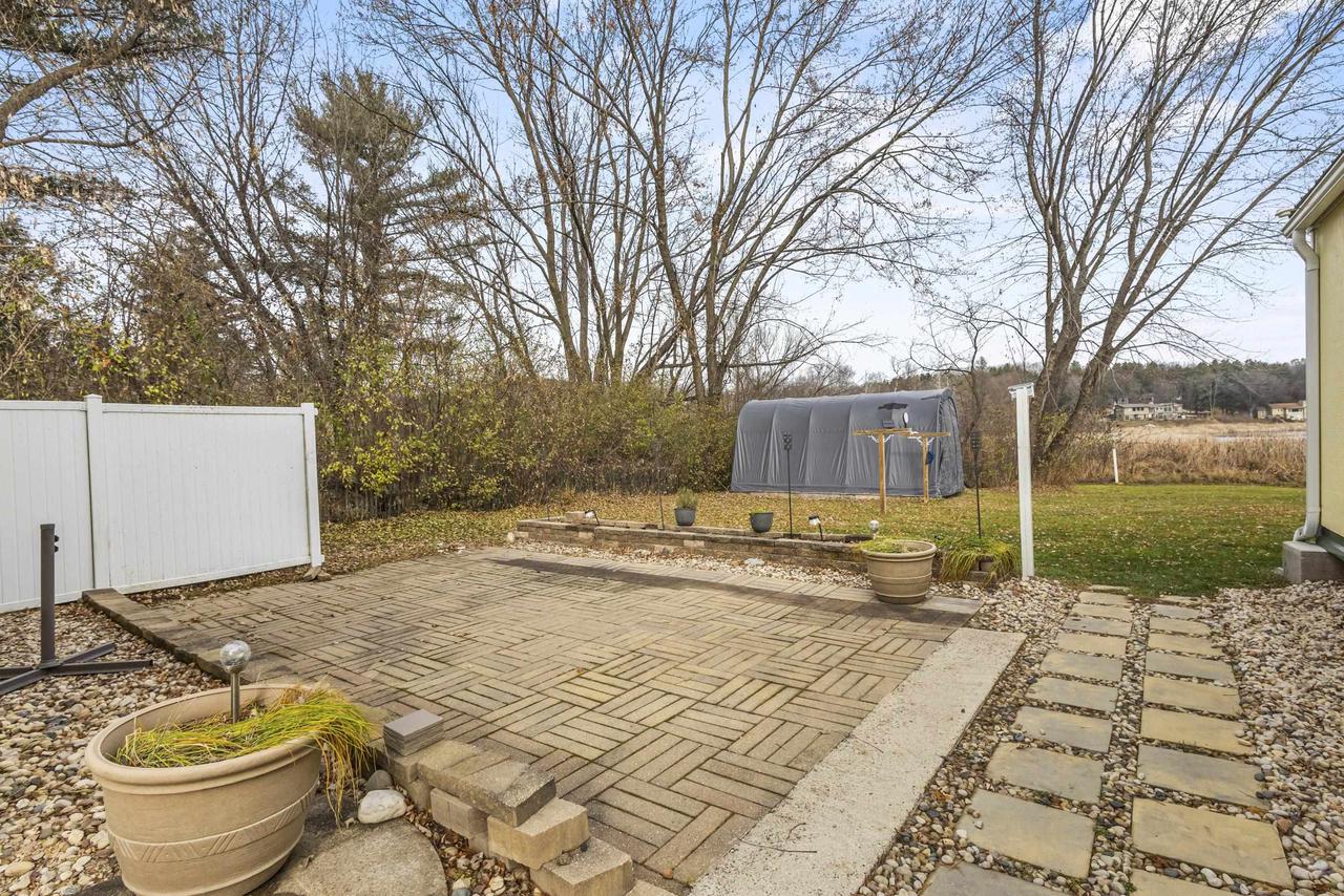 602 West Main Street