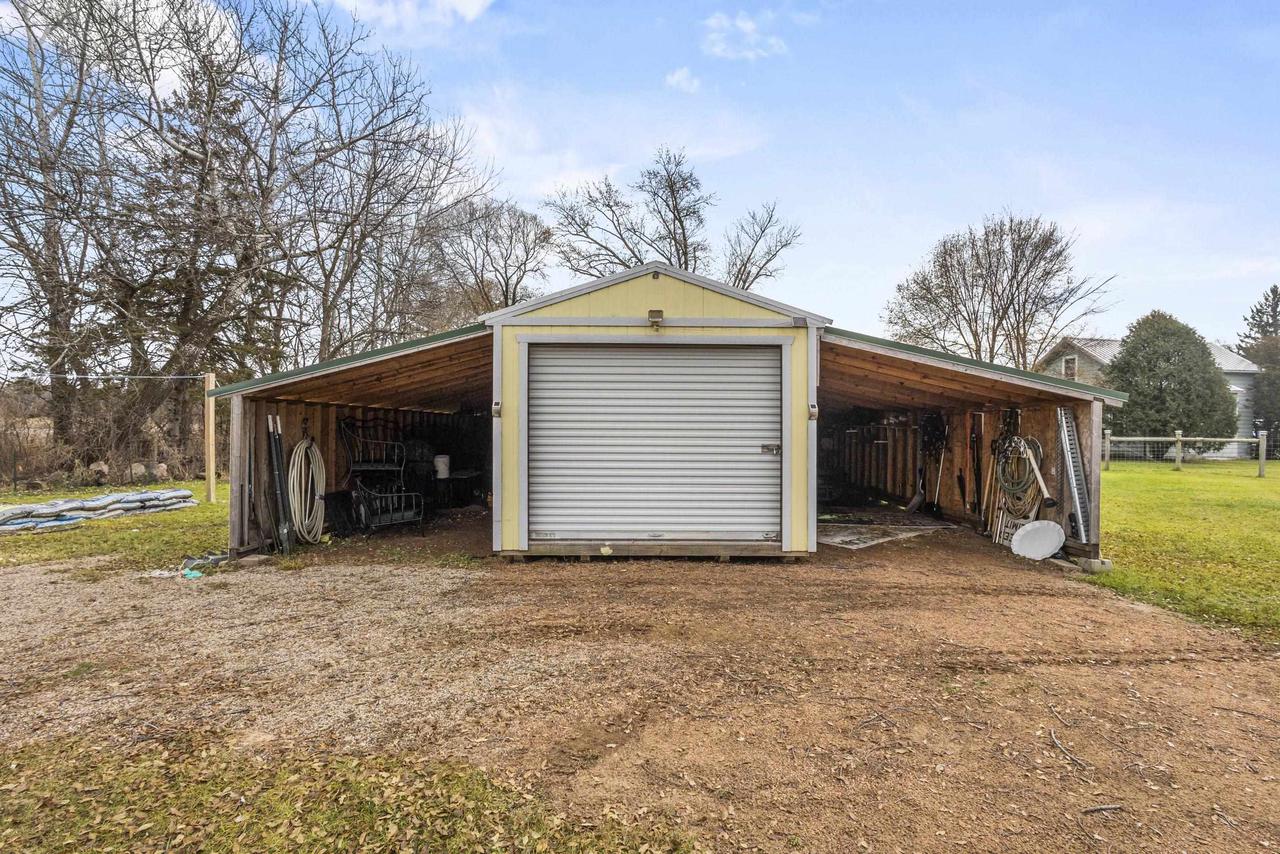 602 West Main Street