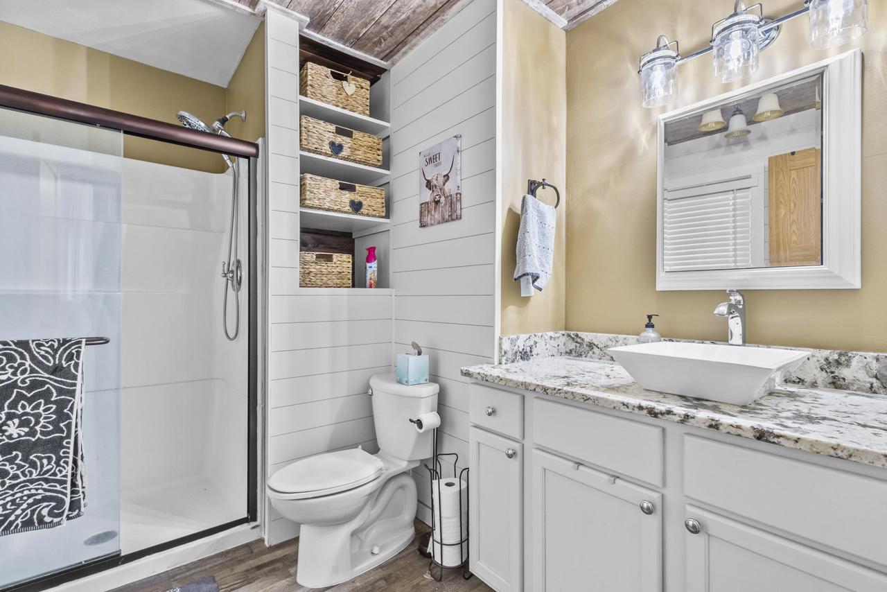 602 West Main Street