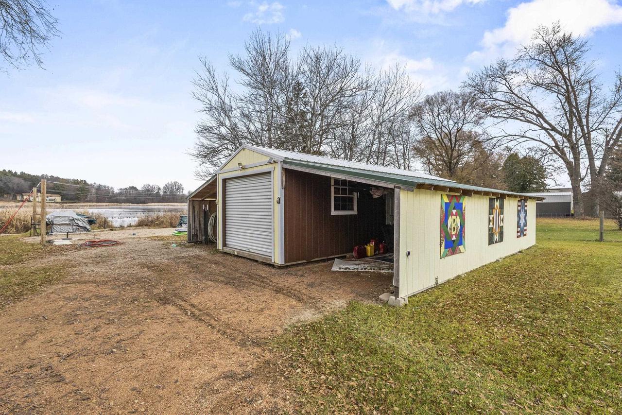 602 West Main Street