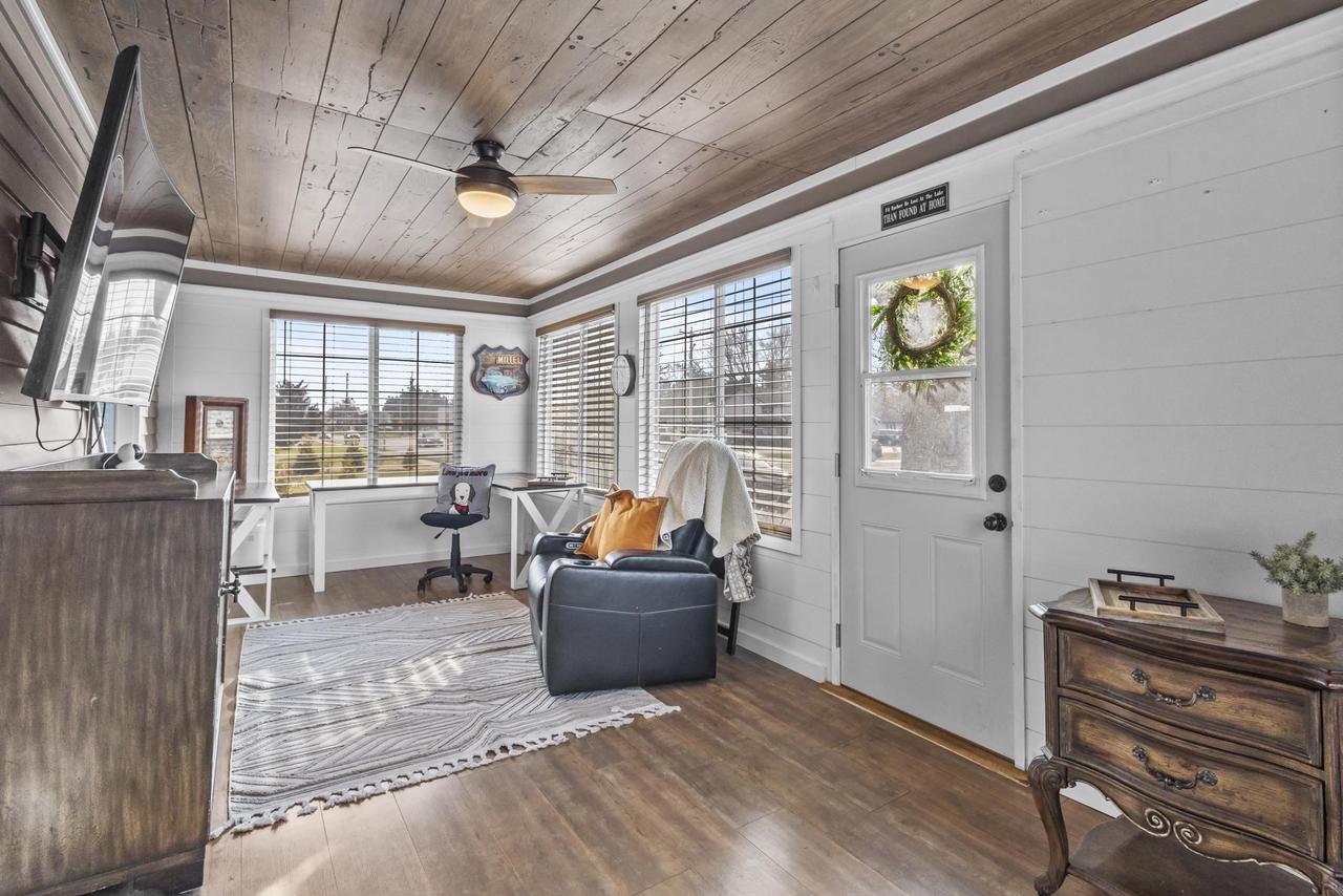 602 West Main Street