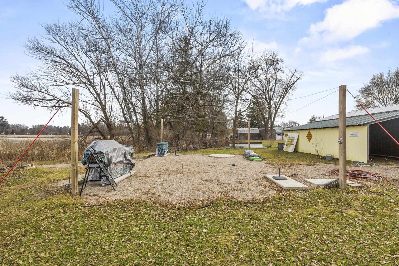 602 West Main Street