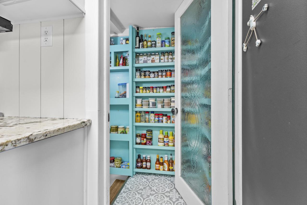 602 West Main Street