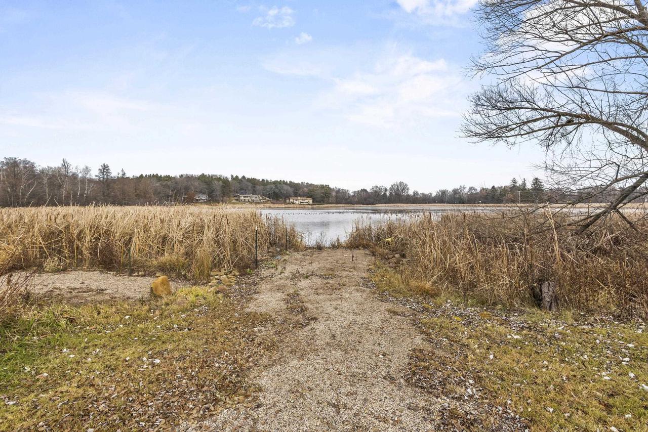 602 West Main Street