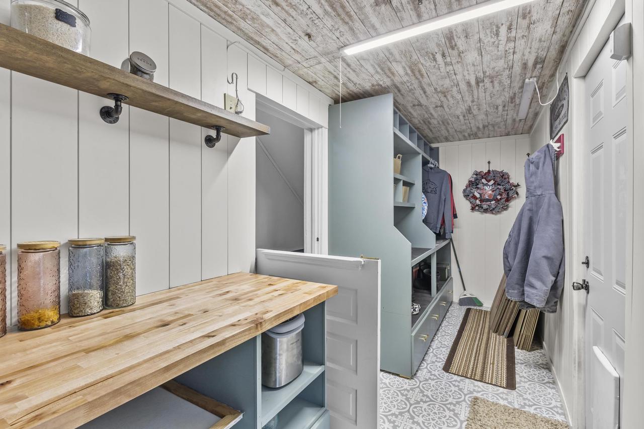 602 West Main Street