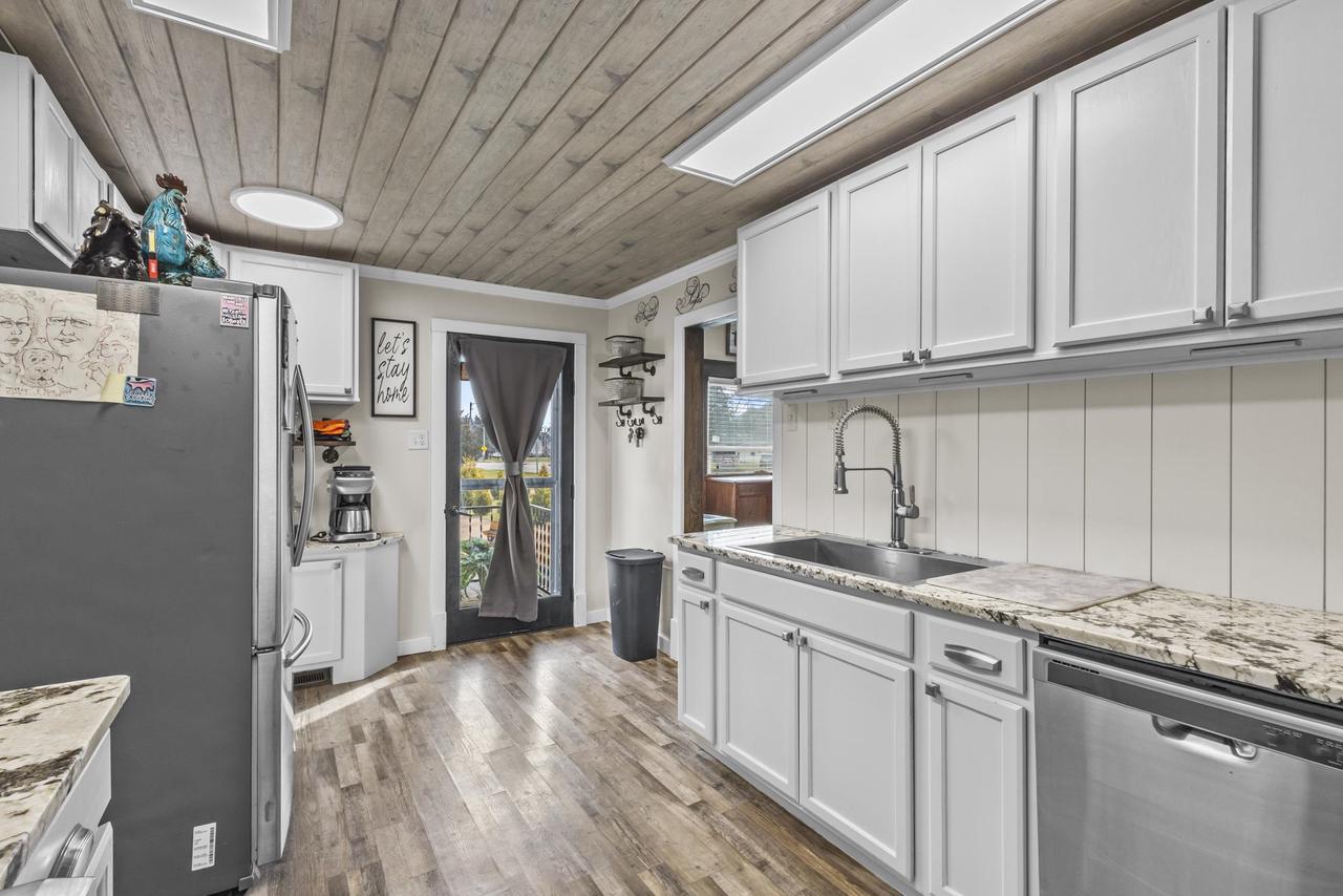 602 West Main Street