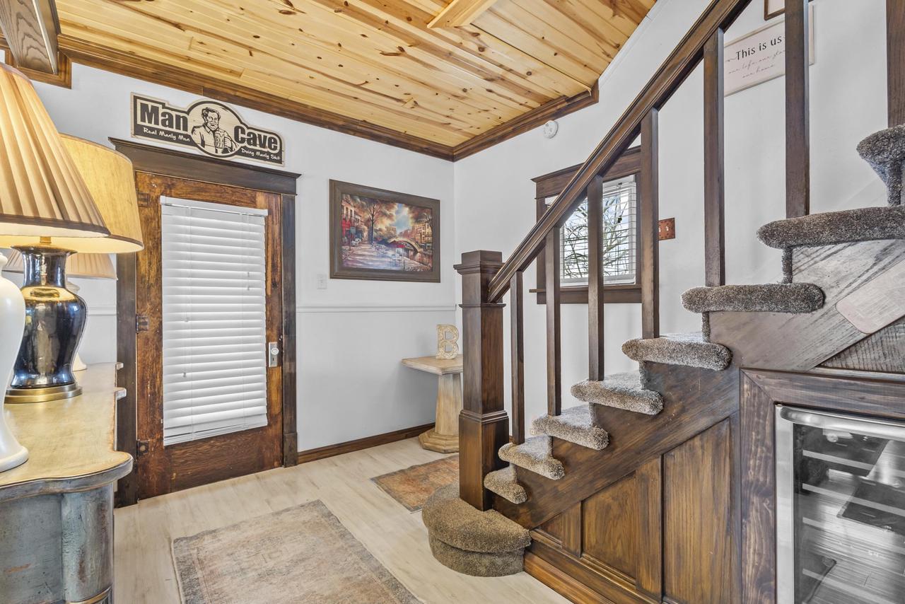 602 West Main Street