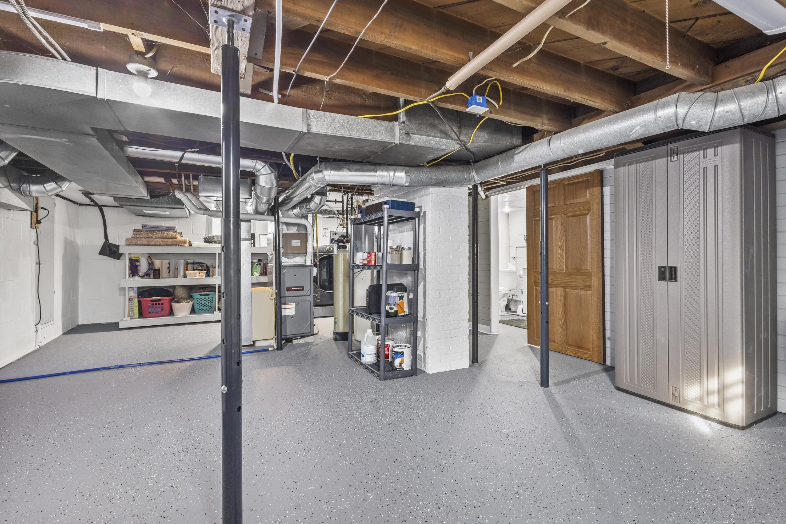 602 West Main Street