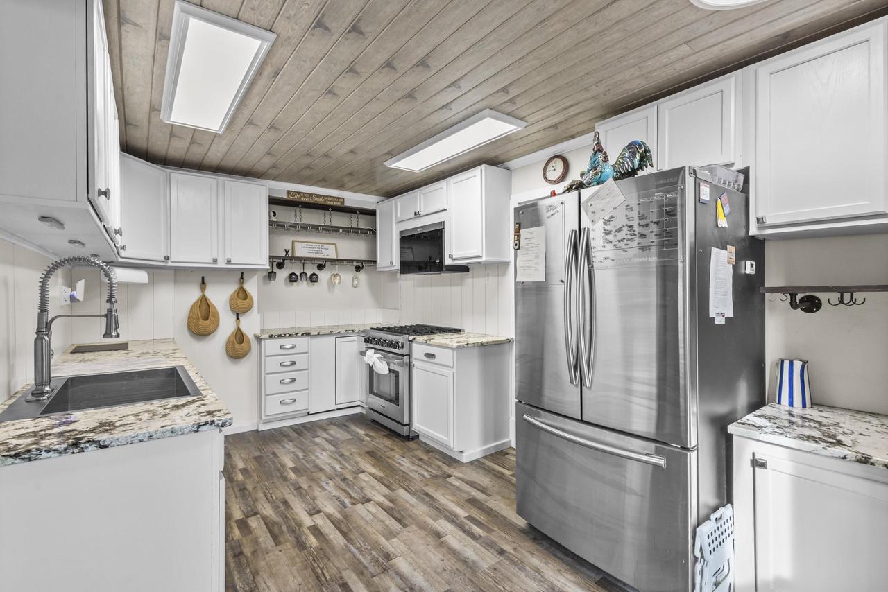 602 West Main Street