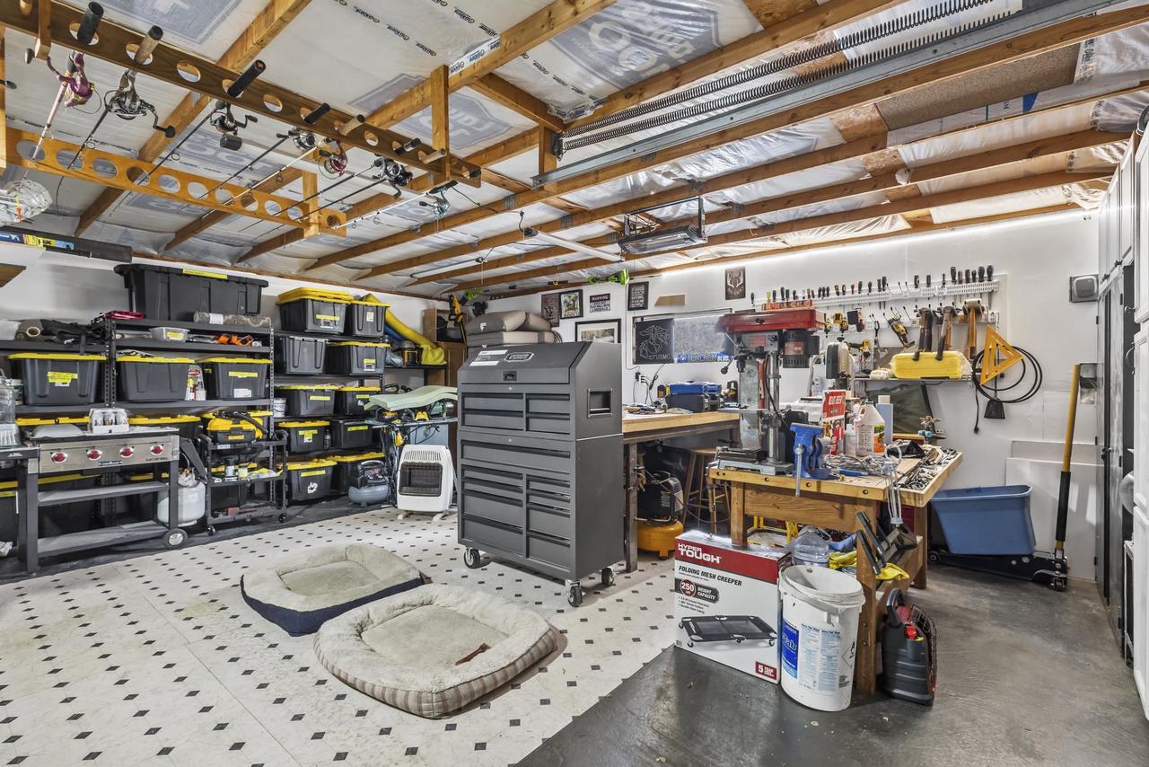 602 West Main Street