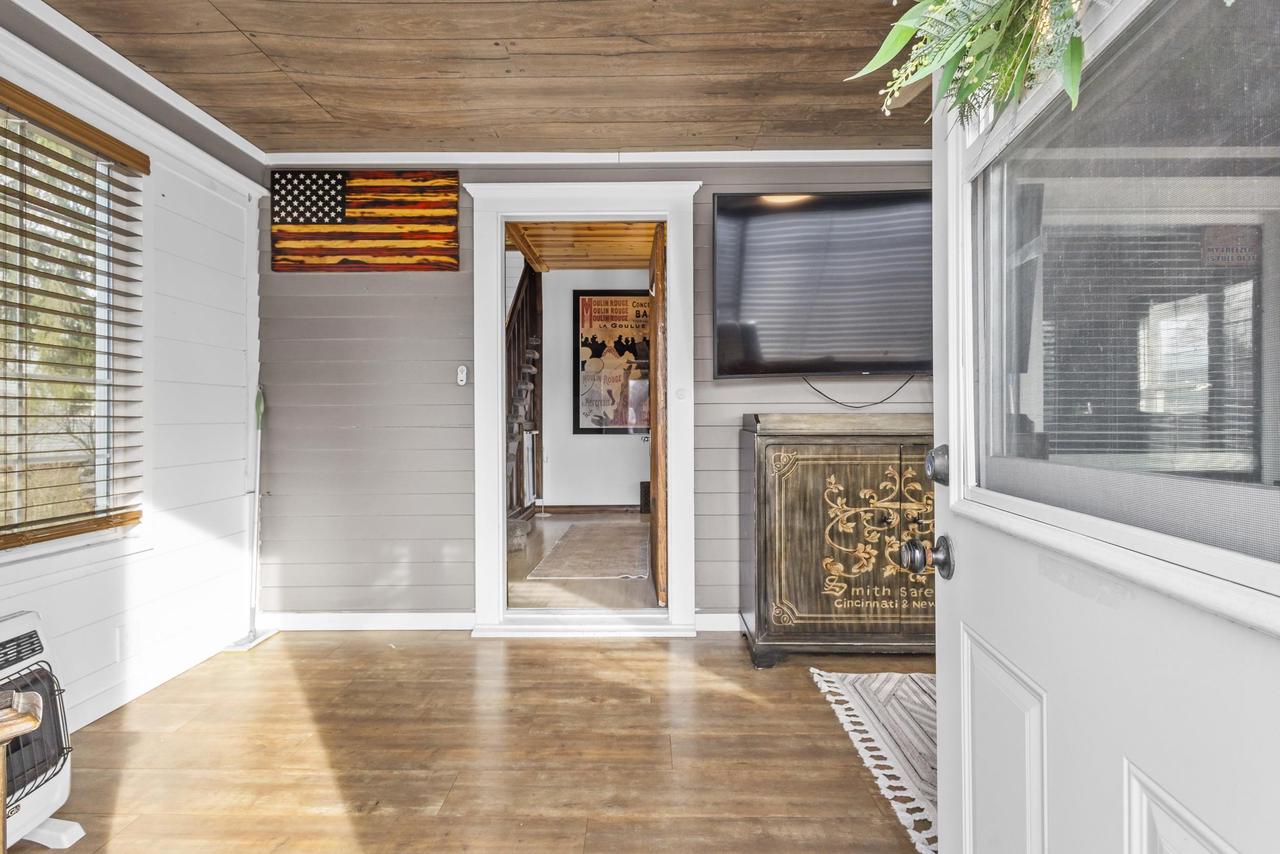 602 West Main Street