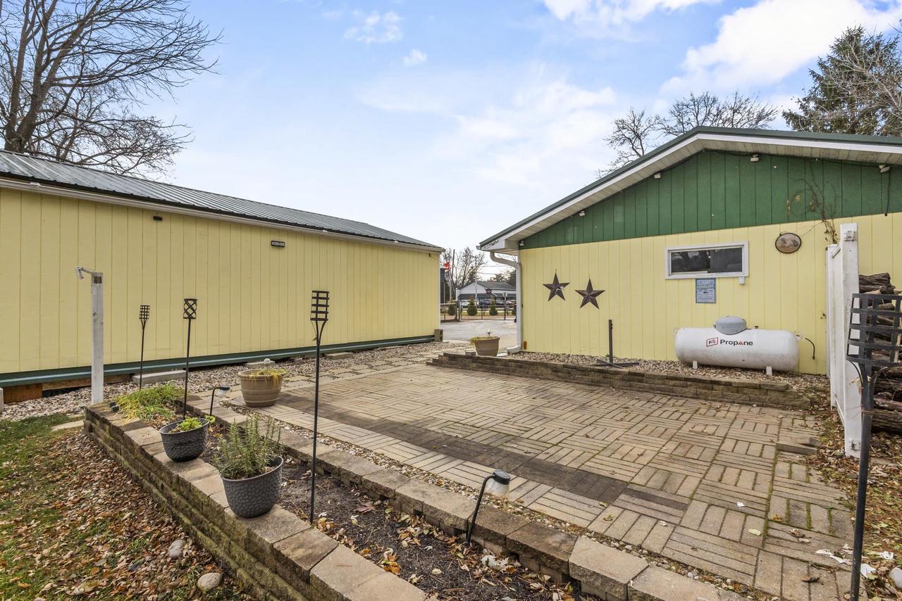 602 West Main Street