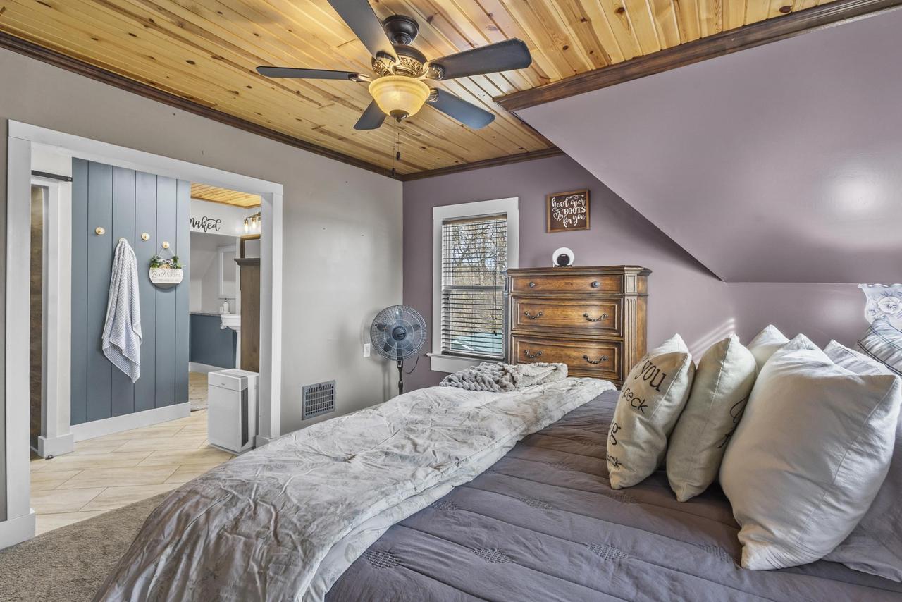 602 West Main Street