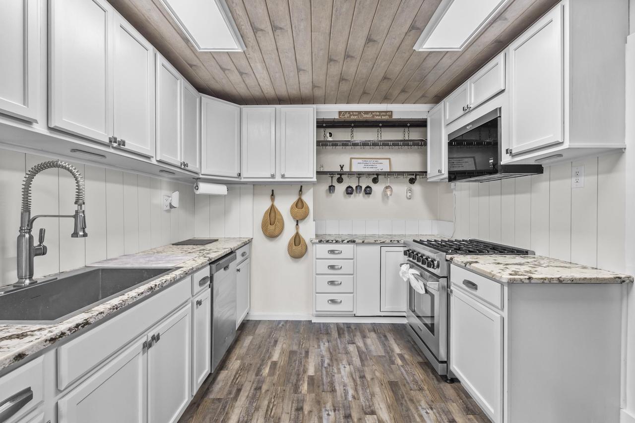 602 West Main Street