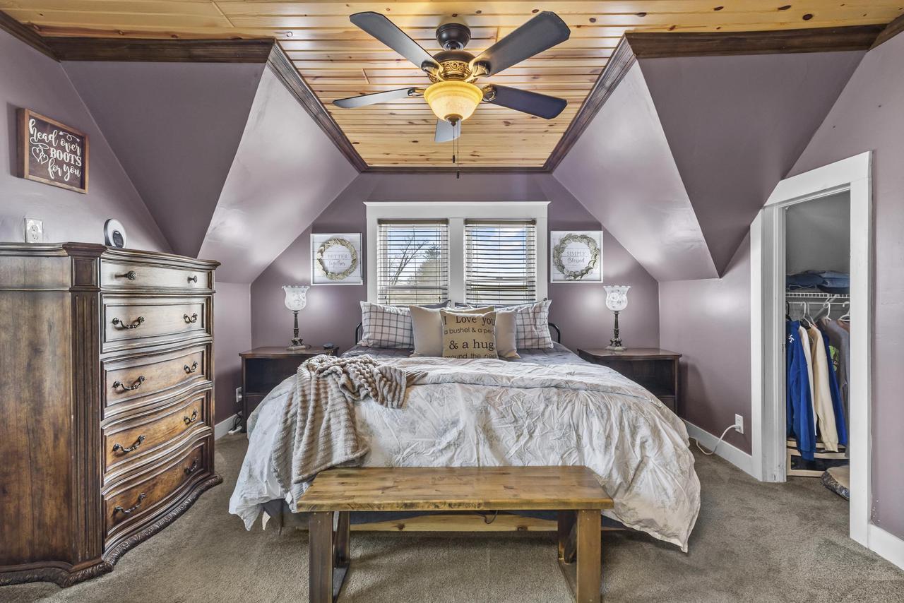 602 West Main Street