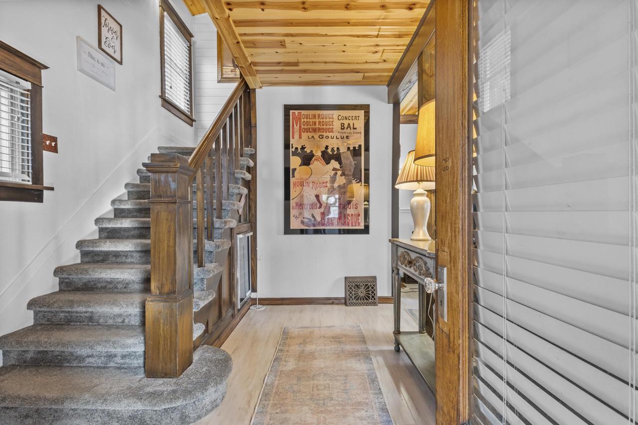 602 West Main Street