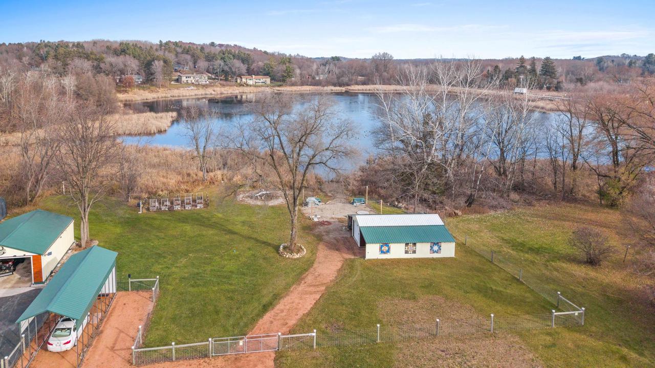 602 West Main Street