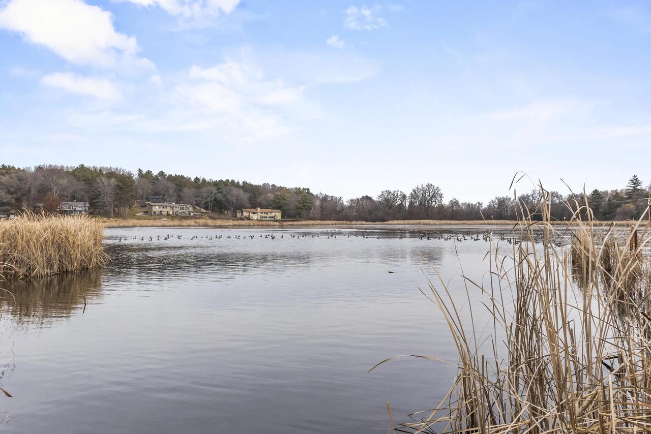 602 West Main Street