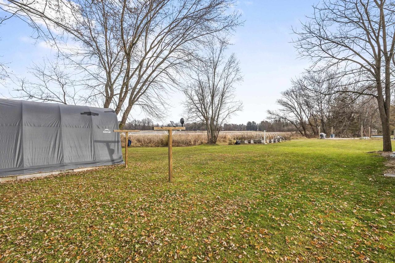 602 West Main Street