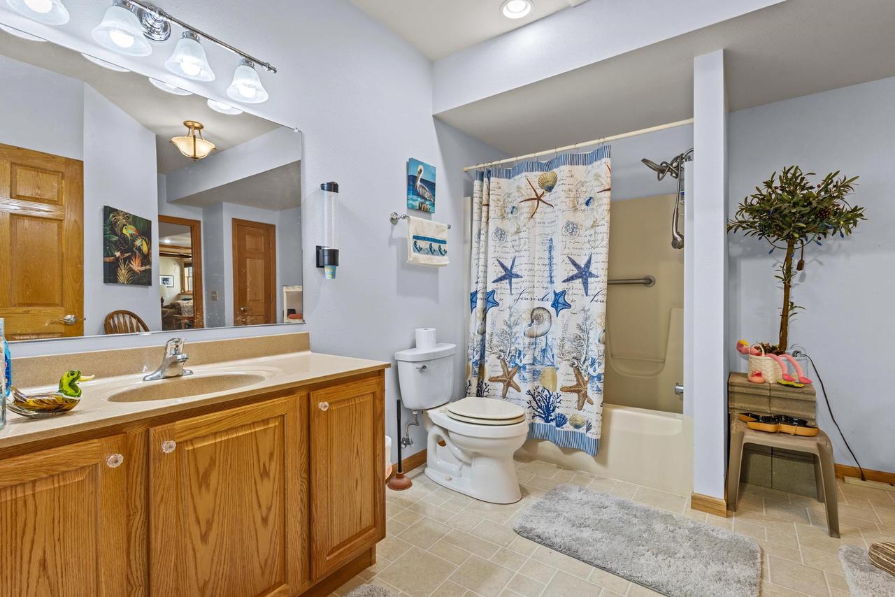 W2608 Menominee Drive