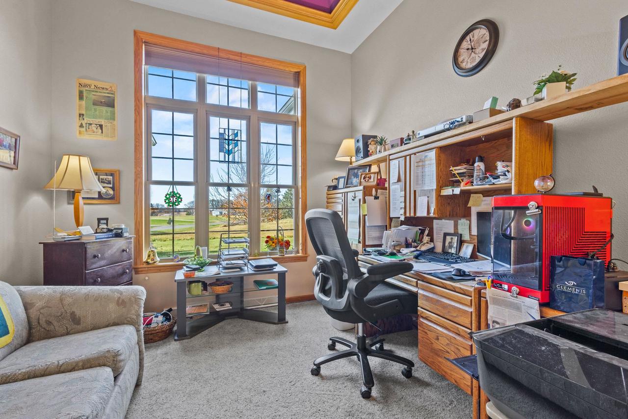 W2608 Menominee Drive