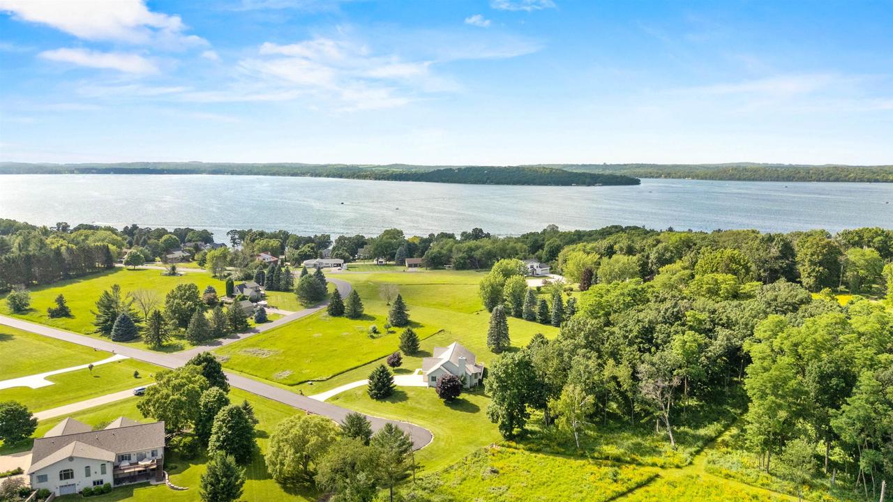 W2608 Menominee Drive