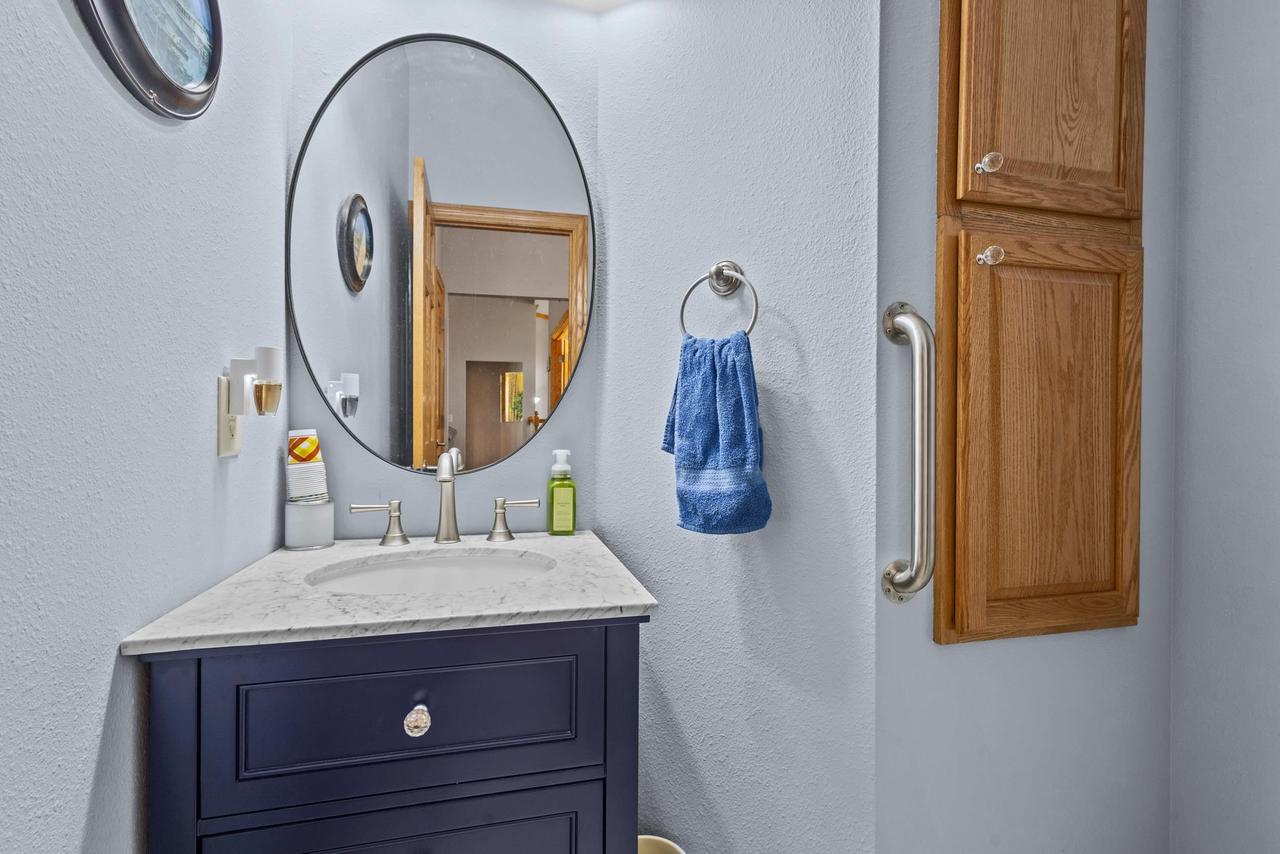 W2608 Menominee Drive