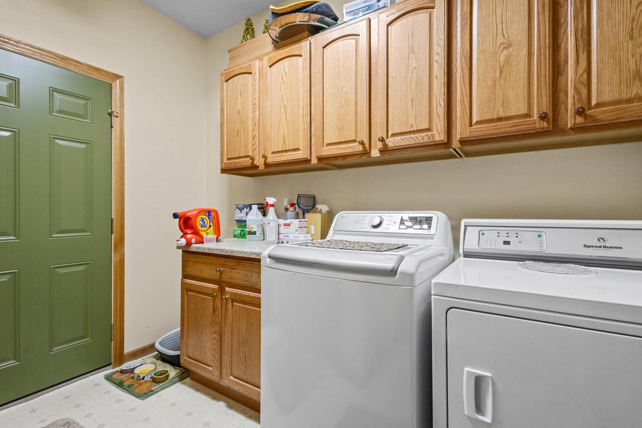 W2608 Menominee Drive