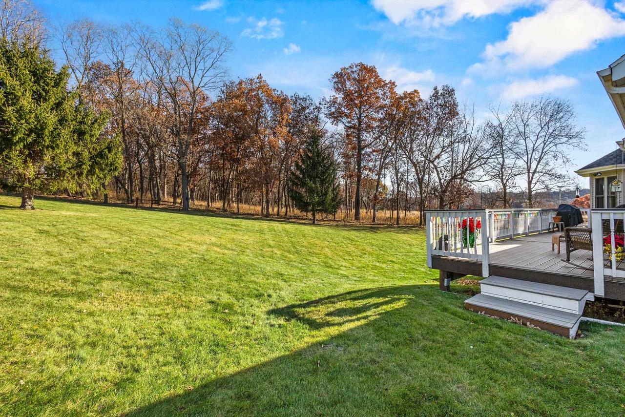 W2608 Menominee Drive