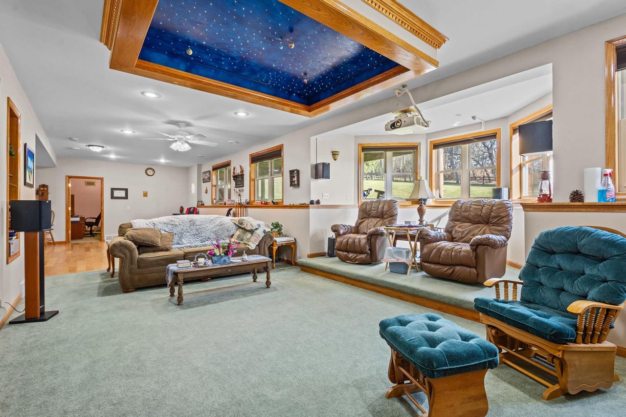 W2608 Menominee Drive