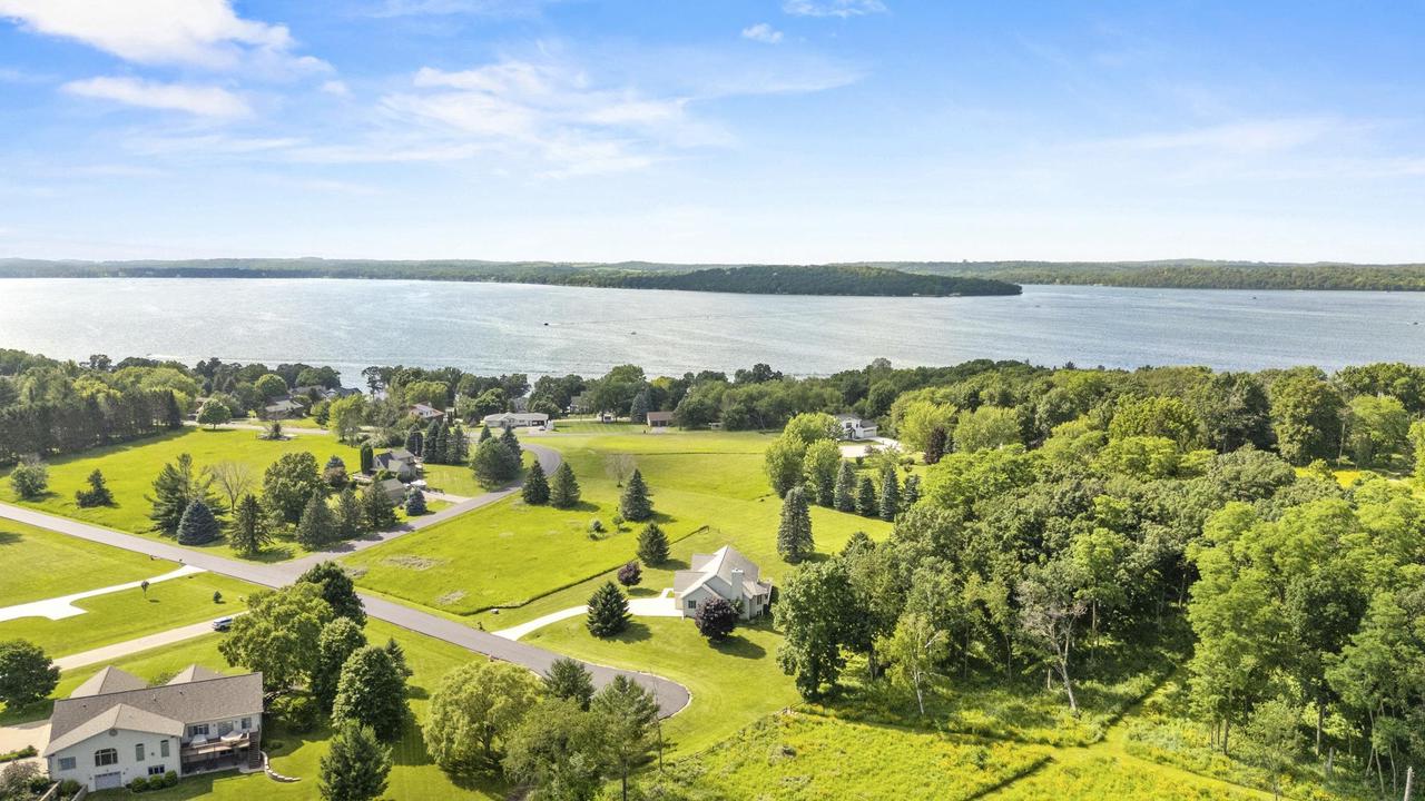 W2608 Menominee Drive