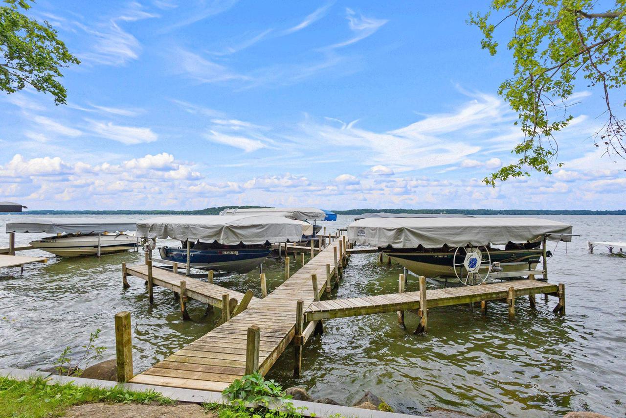 W2608 Menominee Drive