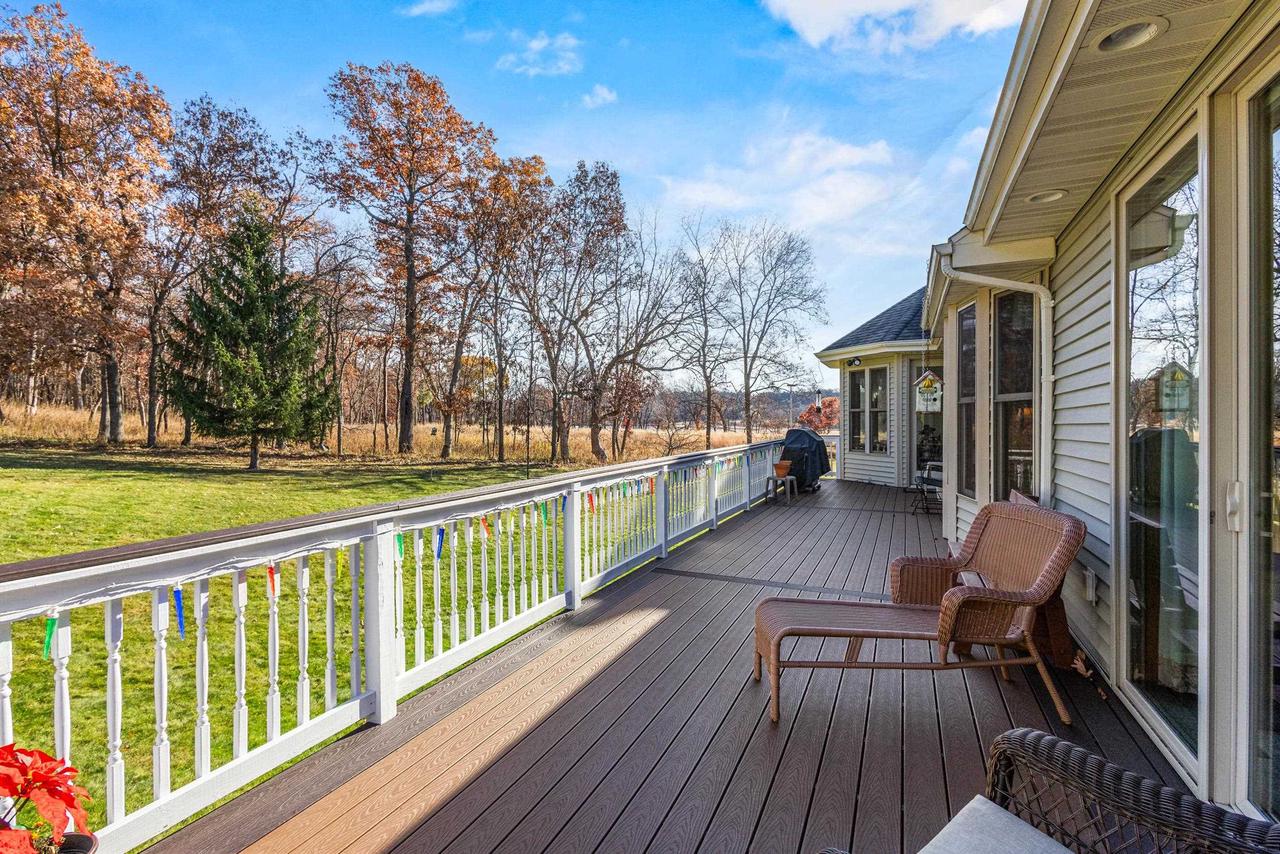 W2608 Menominee Drive