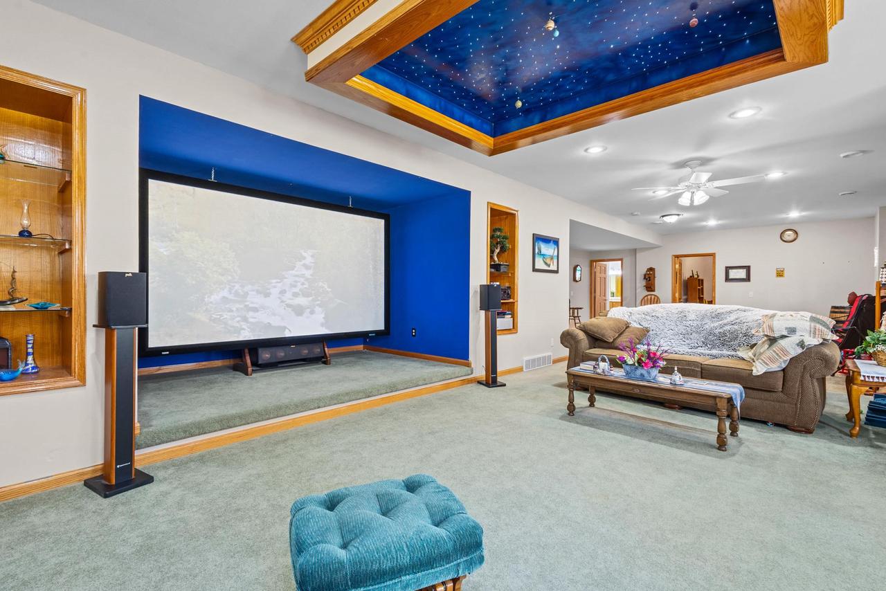 W2608 Menominee Drive