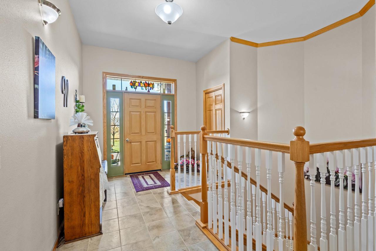 W2608 Menominee Drive