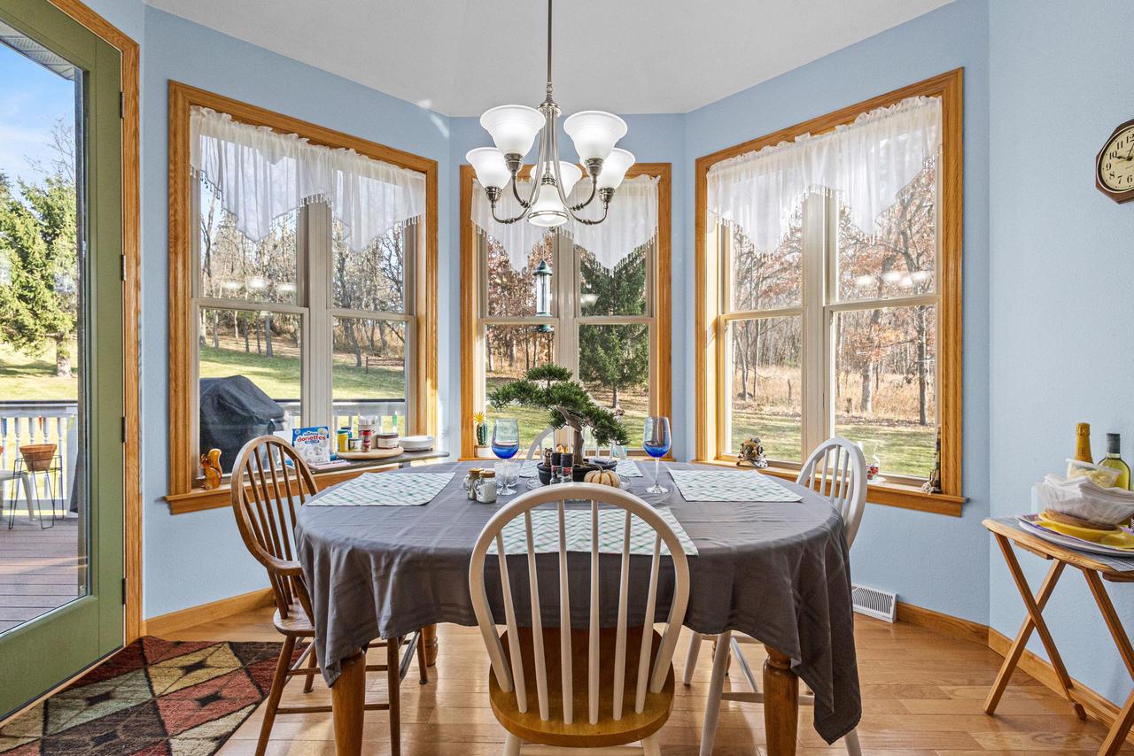 W2608 Menominee Drive