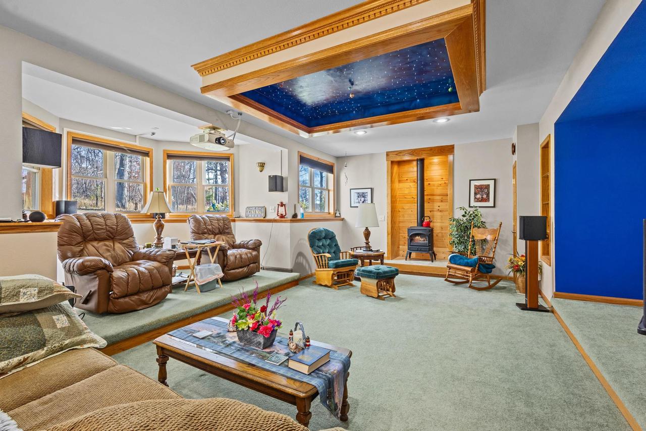 W2608 Menominee Drive