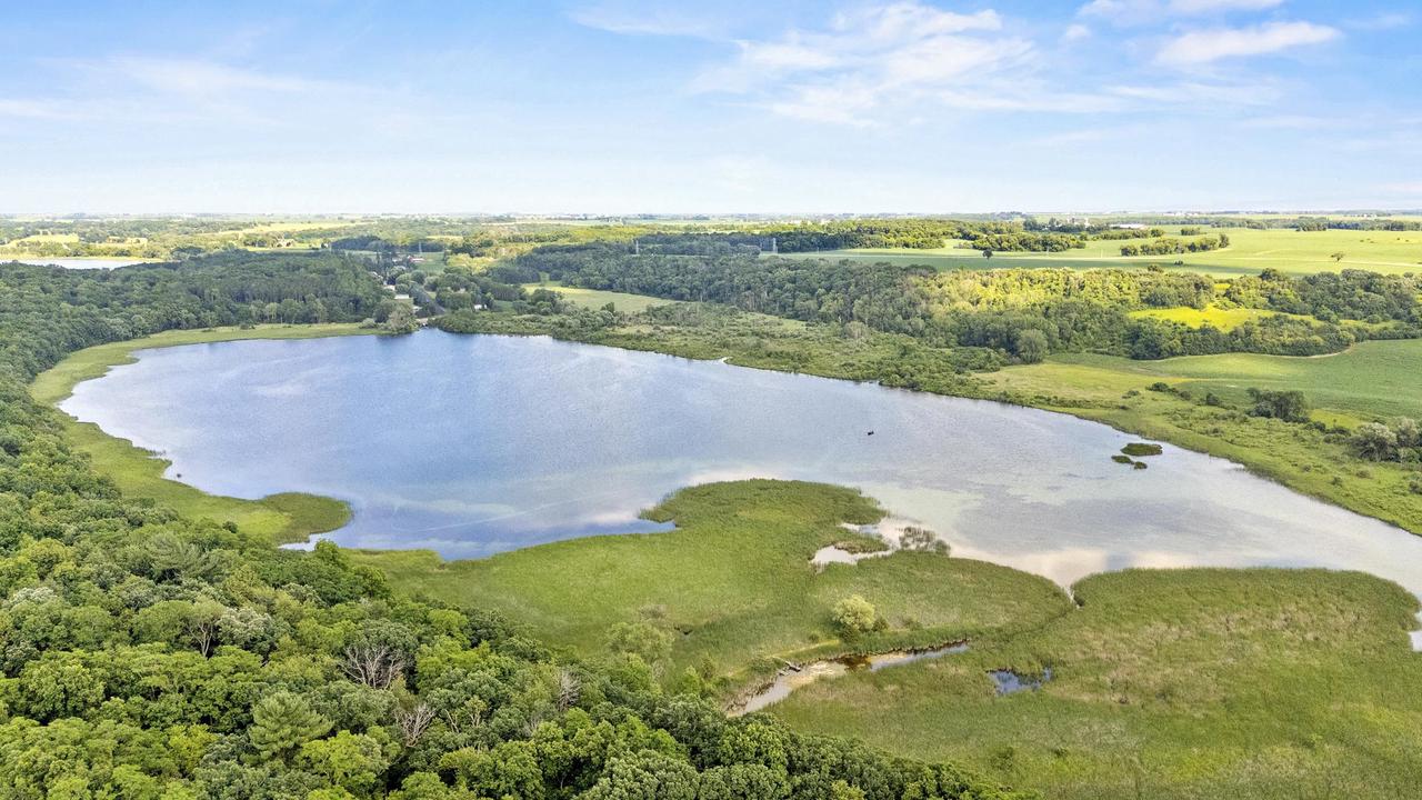 W2608 Menominee Drive