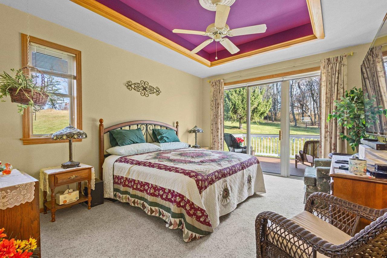 W2608 Menominee Drive