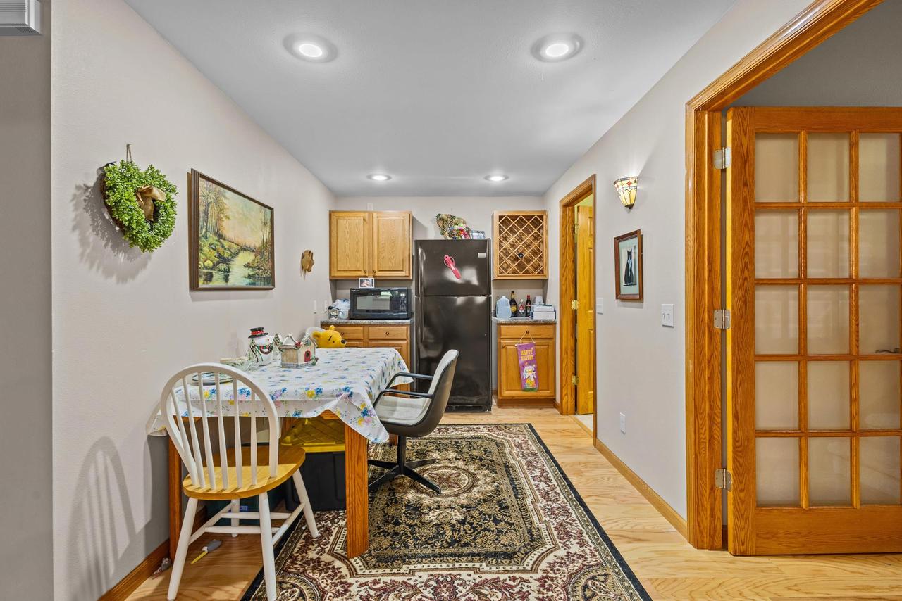 W2608 Menominee Drive