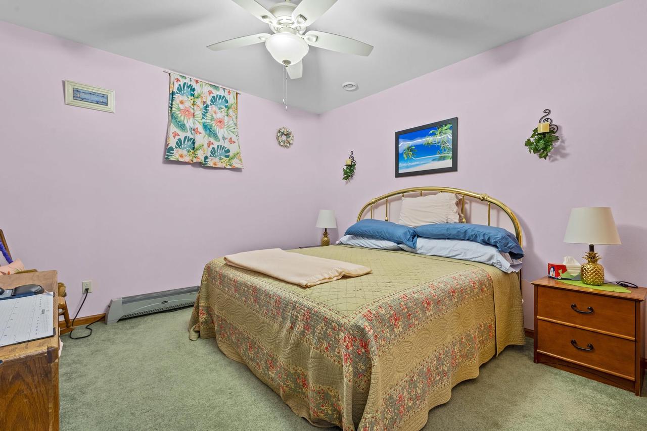 W2608 Menominee Drive