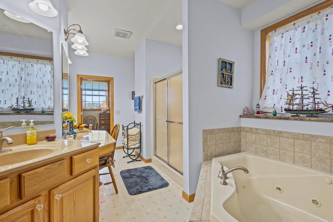 W2608 Menominee Drive