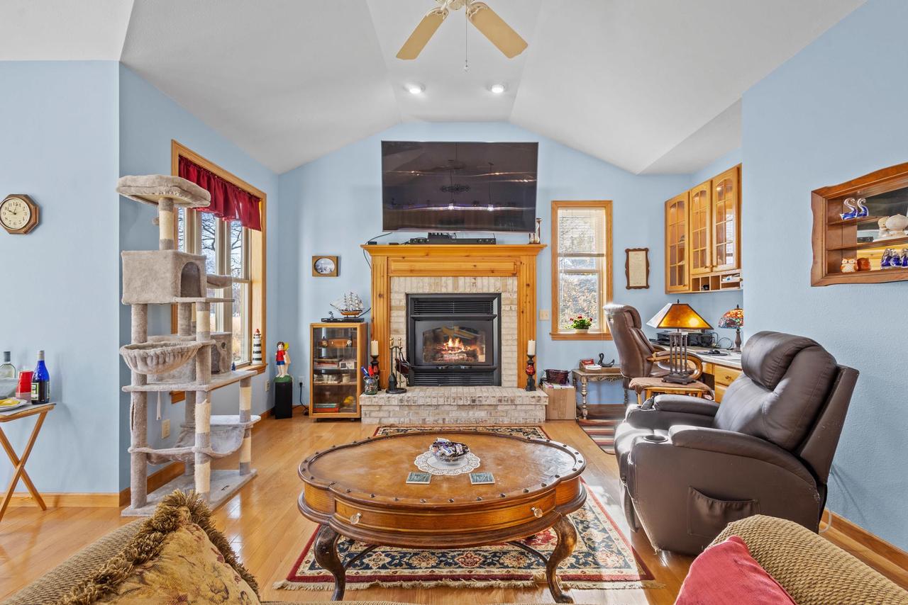 W2608 Menominee Drive