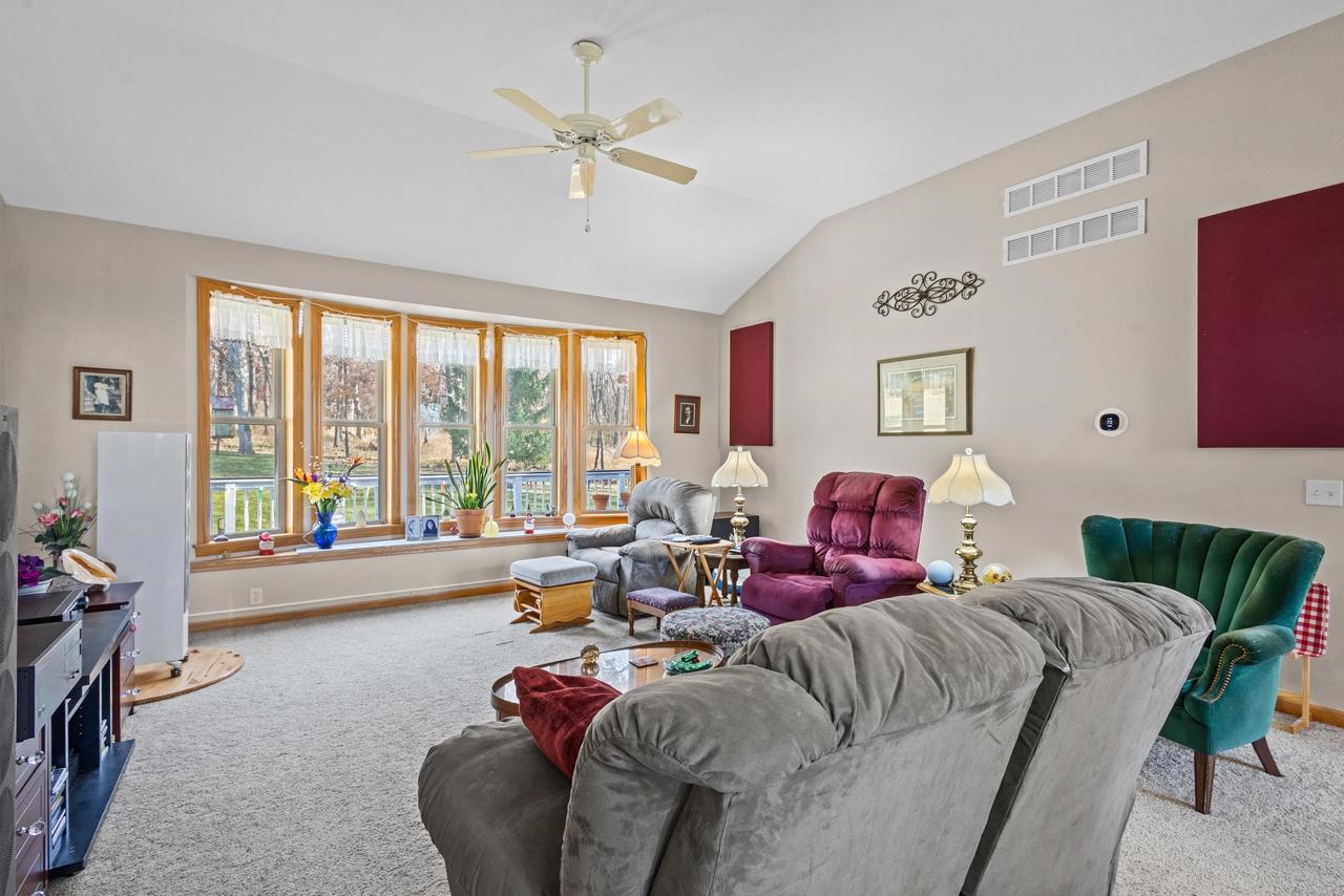 W2608 Menominee Drive