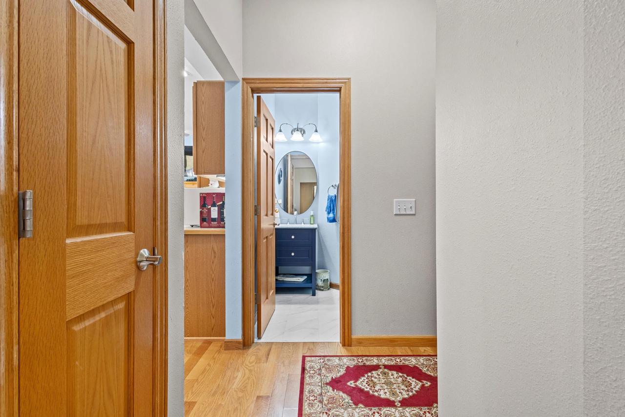 W2608 Menominee Drive